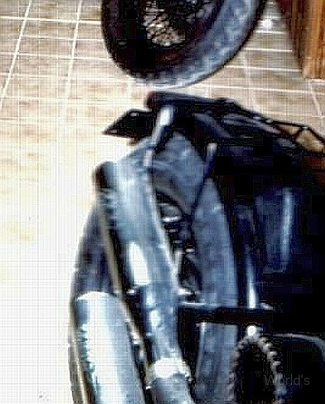 No3 07.jpg